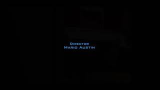 Shawnna Renegade Freestyle