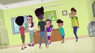 Download lagu Chicko aur Bunty mp3 Download lagu Chicko aur Bunty mp3