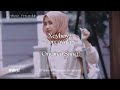 Xeyboyz Percayalah Original Song