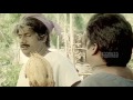 Senthil Comedy With Goundamani Chinna Gounder Tamil Movie Vijayakanth Manorama