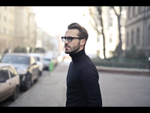 SCOPUL VIETII / THE MEANING OF LIFE