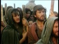 Film Moïse En Kabyle Sidna Moussa