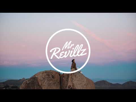 LU2VYK, Madison Gold - Take Me Away (Diviners Remix)