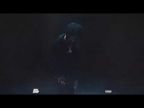 NUSKI2SQUAD - Least I Try ft. Yungeen Ace (Official Audio)