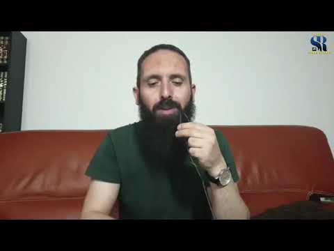 Shkëputje: Mendimi i mirë për dijetarët- Hoxhë Sinan Rushiti