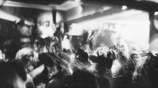 Playgroup feat. KC Flightt - Front 2 Back (Kenny Dope Old School Remix)