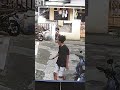 SAPI NGAMUK IDUL ADHA CORE Sapi Qurban Iduladha Video Videolucu Viralvideo Viralshorts 1k