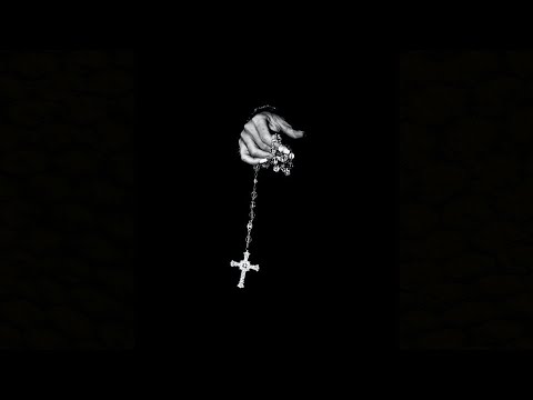 (FREE) Hopsin Type Beat "HOLY GHOST" | Storytelling Rap Beat | Token x Eminem Type Beat