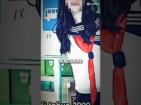 peta-peta in game vs in real life #petapeta #fieyazahra