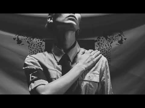 Kadebostany - Save Me (Dim Zach Remix)