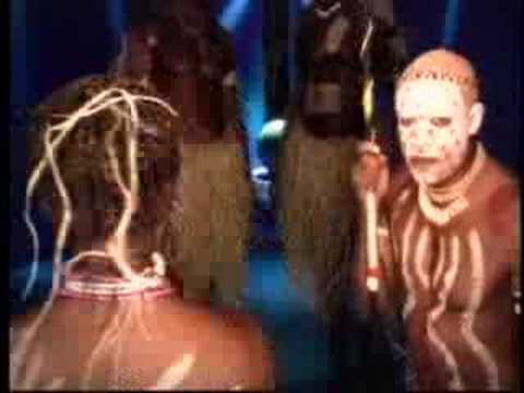 Javier Garcia A casa