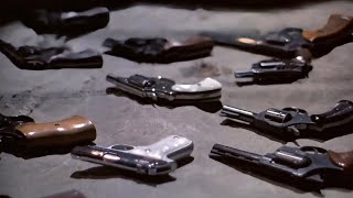 LIL ZANE / WAYS OF THE WORLD...