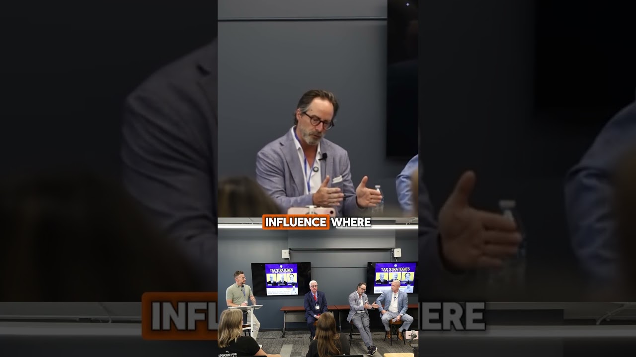 Recap Video 4