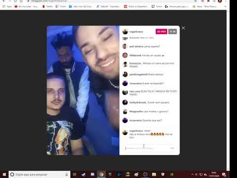 Krawk - YOKEL 🐐 Ft. Limeira  previa