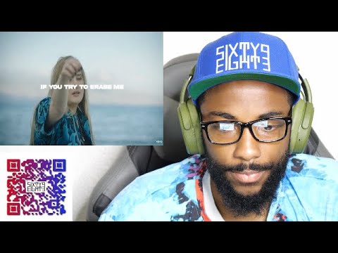 Rosa Linn x Duncan Laurence - WDIA (Would Do It Again) CKO Reaction