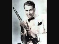 Artie Shaw, A Foggy Day..wmv - STAN WAKEFIELD Artie Shaw, A Foggy Day..wmv