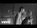 Kokkina Halia - Doruforos 