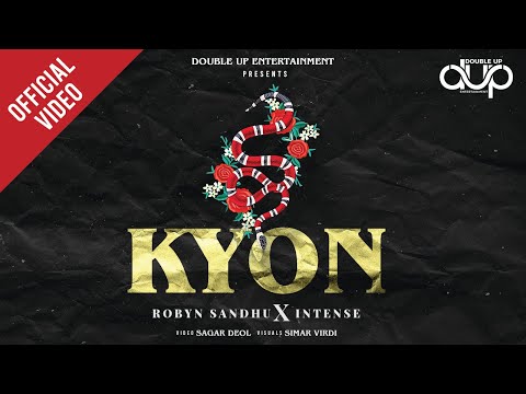 Kyon