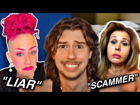 Der einflussreichste Influencer im Internet