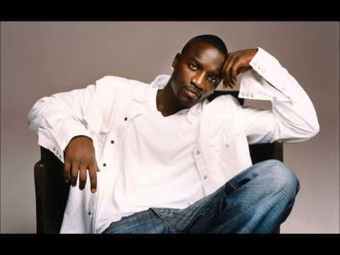 Busta Rhymes - Don't believe 'em (ft. T.I. & Akon)