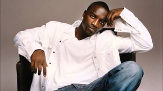 Busta Rhymes - Don't believe 'em (ft. T.I. & Akon)