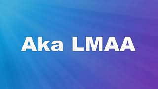 SDP ~ &quot;Jaja aka LmaA&quot; ~ Lyrics