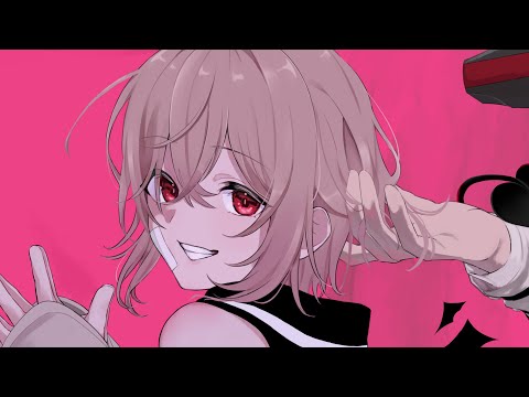 400人記念歌ってみた