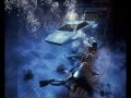 Ride To Atlantis