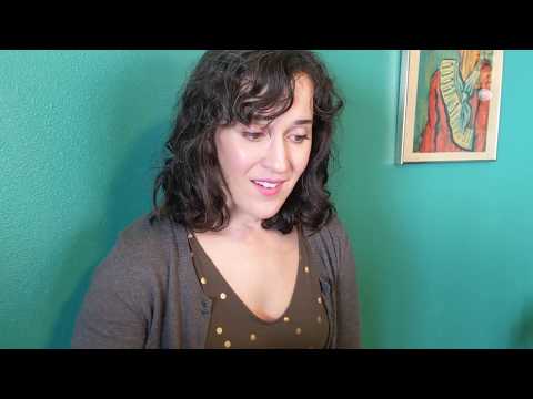 Michel Petrossian: Votre visage | Arwen Myers, soprano