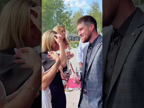 #деньрождения #коучонлайн #коуч #бизнескоучинг