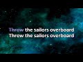 Silverchair - Abuse Me  (Karaoke)