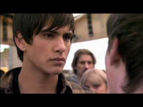 E4 Skins - Series 3 - Episode 10 Trailer