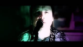 &#39;A Stranger To Myself&#39; - by TREASON