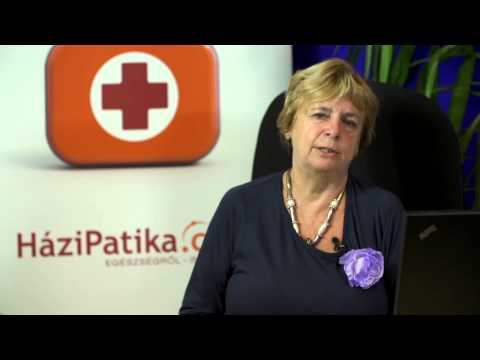 alvás után vörös foltok jelennek meg és viszketnek dyshidrosis ekcéma