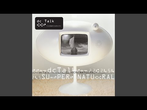 Wanna Be Loved (Remastered 2013)