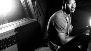 K-Mac - Fucked Yo Bitch (feat. Ty$)