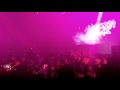 DJ Angger Dimas @ Revival 7 SMAN 81 Jakarta ...