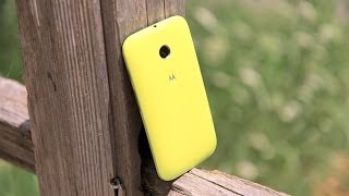 Is Your Smartphone Too Expensive?
