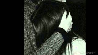 كلمات اغنية لله يبيحك مزعل فرحان