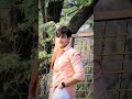 College Song Mankirt Aulakh