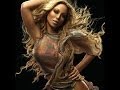 Mariah Carey - We Belong Together + Lyrics (HD ...