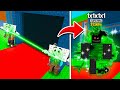We Unlocked THE 1X1X1X1 RITUAL In Steal A Brainrot