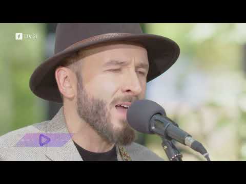 #აკუსტიკა 🎼 Mebo Renard - დარჩი ჩემთან