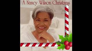 Nancy Wilson - That&#39;s What I Want For Christmas (EXTENDED VERSION)