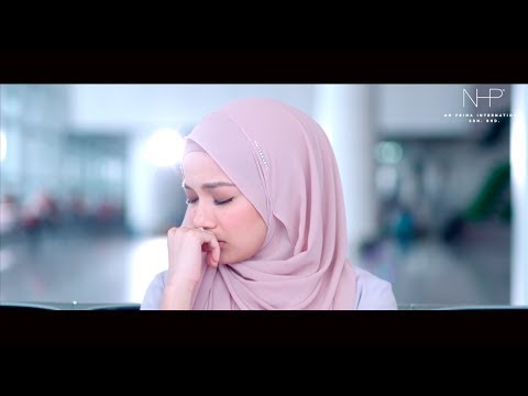 Dhany Katahati - "TRUE LOVE" OST #NHtruelove (MINUS ONE)