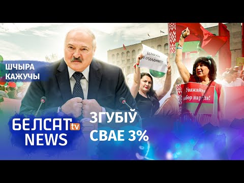 Стаўленне беларусаў да вайны ва Ўкраіне: сацыяльныя партрэты