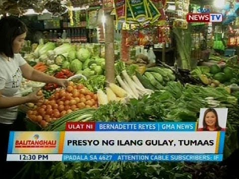 Makatulong sa iyo na mawalan ng timbang sa St. Petersburg Programa para sa pagbaba ng timbang gym workouts para sa mga batang babae