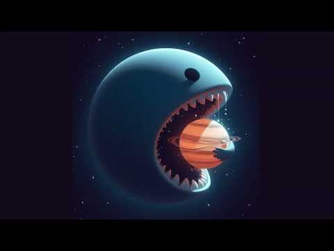 Space.io video thumbnail