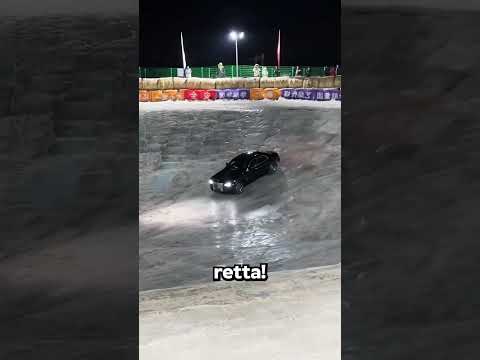 Non Era Così Semplice…🥶