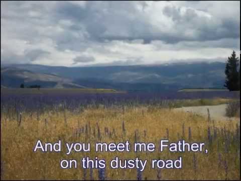 download lagu mp3 mp4 Dusty Road Lyrics, download lagu Dusty Road Lyrics gratis, unduh video klip Dusty Road Lyrics